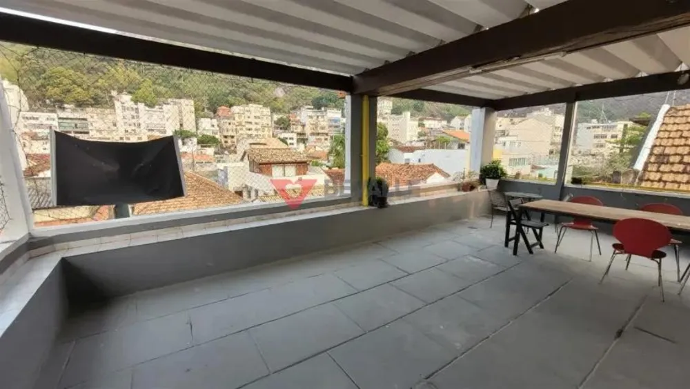 Apartamento, 2 quartos, 78 m² - Foto 18