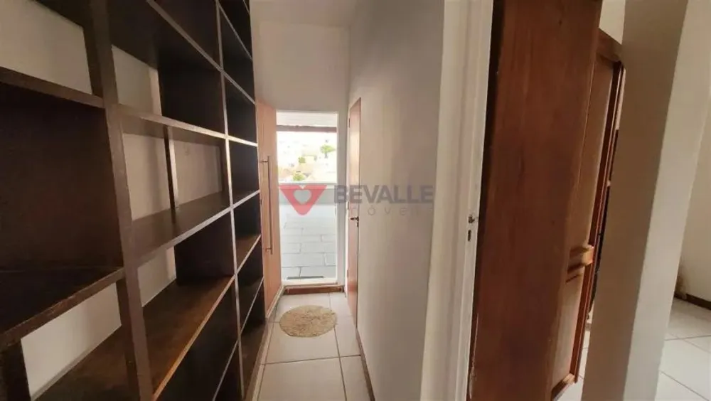 Apartamento, 2 quartos, 78 m² - Foto 16