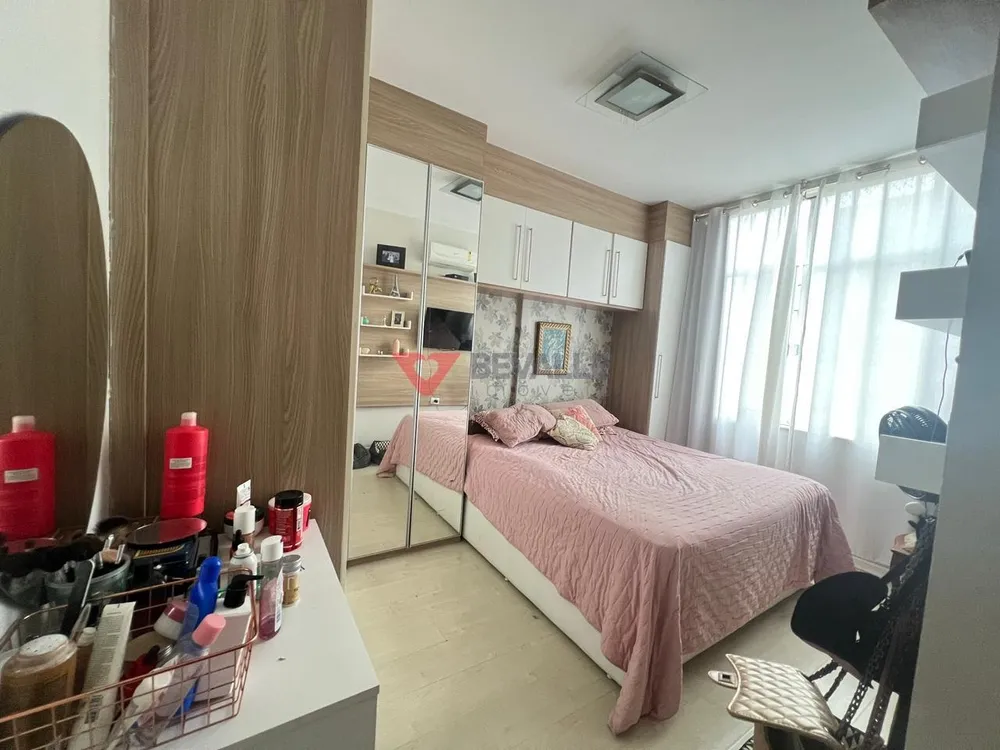 Apartamento, 3 quartos, 120 m² - Foto 13