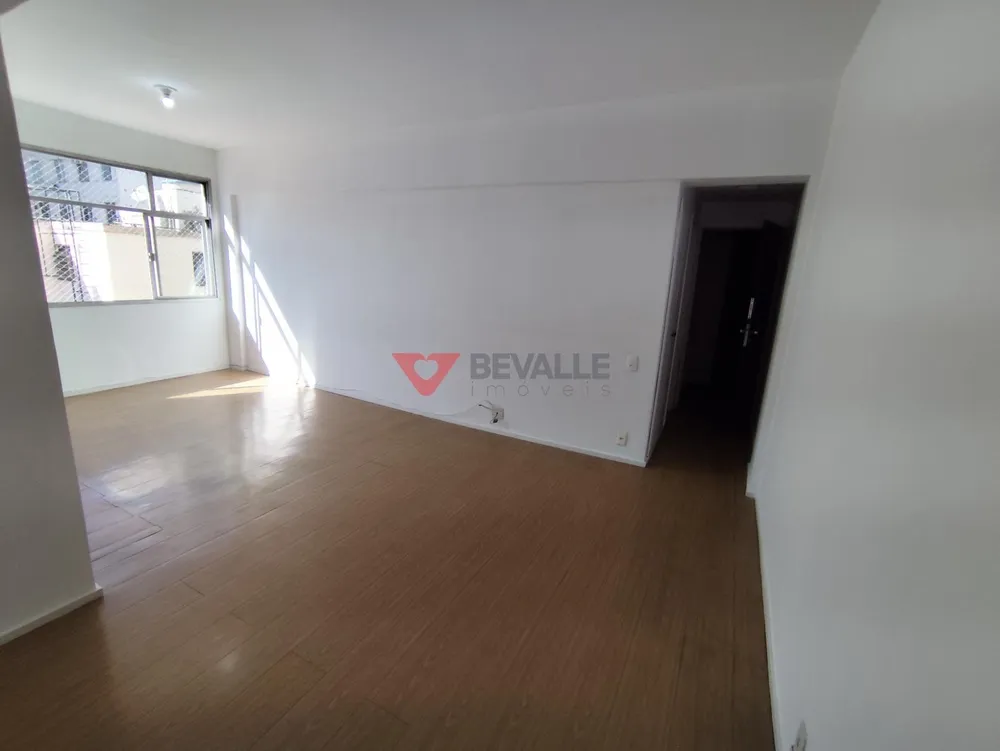 Apartamento, 2 quartos, 80 m² - Foto 7