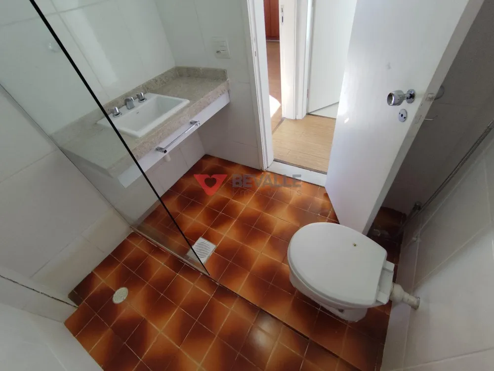 Apartamento, 2 quartos, 80 m² - Foto 17