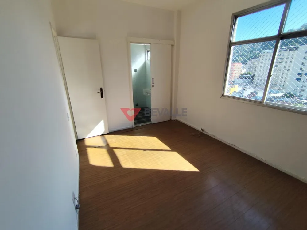 Apartamento, 2 quartos, 80 m² - Foto 9