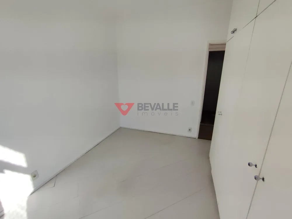 Apartamento, 2 quartos, 80 m² - Foto 8