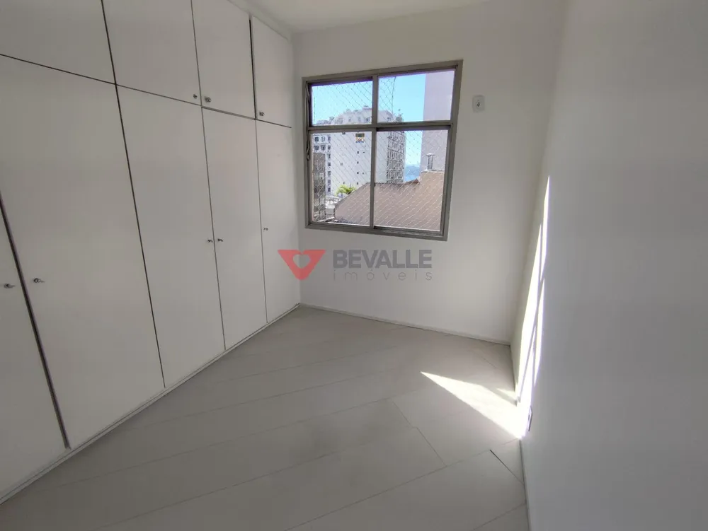 Apartamento, 2 quartos, 80 m² - Foto 14