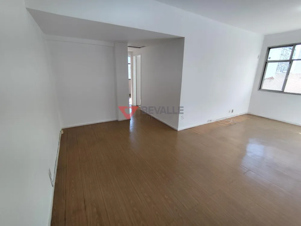 Apartamento, 2 quartos, 80 m² - Foto 6