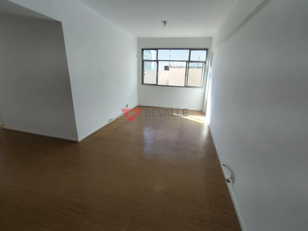 Apartamento, 2 quartos, 80 m² - Foto 3