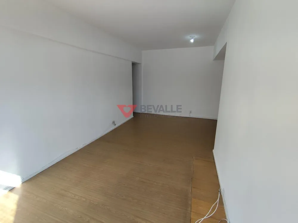 Apartamento, 2 quartos, 80 m² - Foto 5