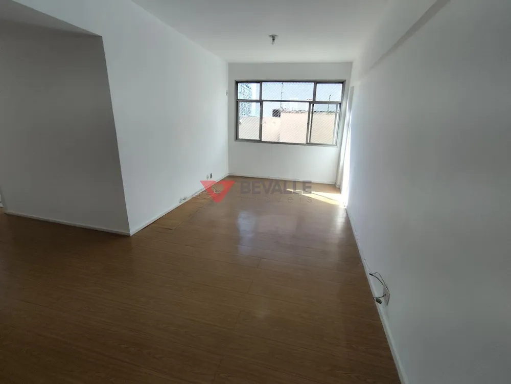 Apartamento, 2 quartos, 80 m² - Foto 1