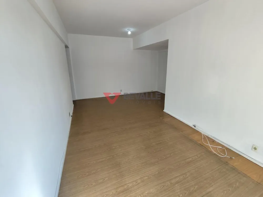 Apartamento, 2 quartos, 80 m² - Foto 19