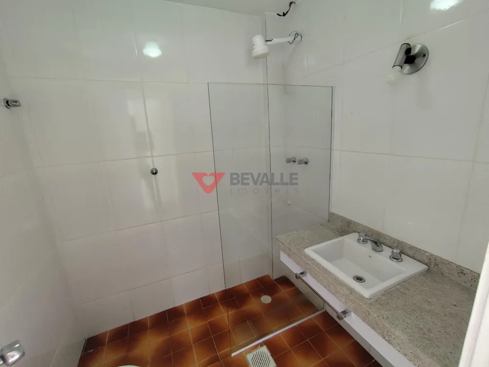 Apartamento, 2 quartos, 80 m² - Foto 18