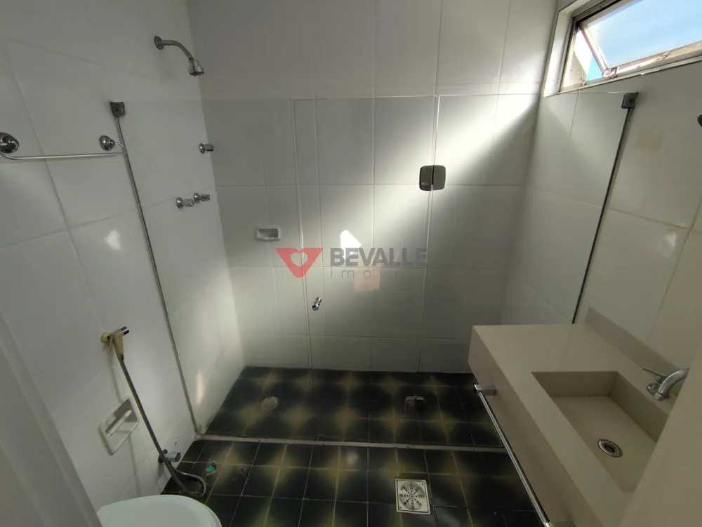 Apartamento, 2 quartos, 80 m² - Foto 12