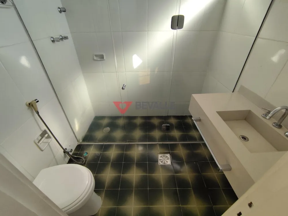 Apartamento, 2 quartos, 80 m² - Foto 15