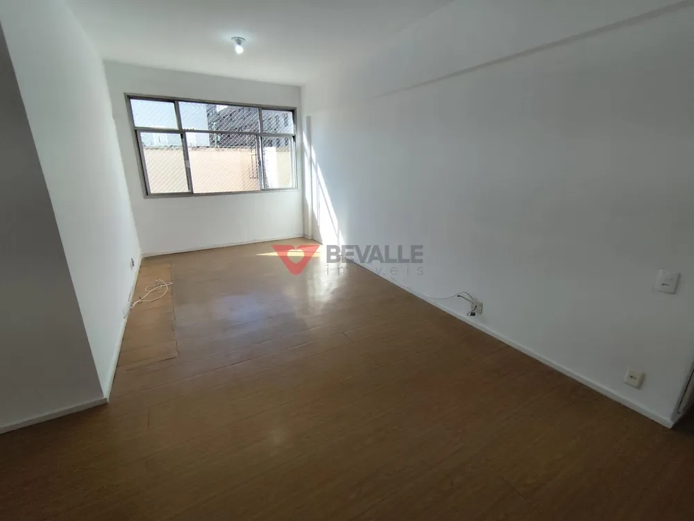 Apartamento, 2 quartos, 80 m² - Foto 4