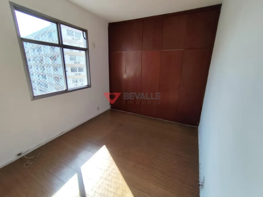 Apartamento, 2 quartos, 80 m² - Foto 10