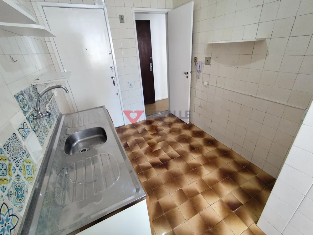 Apartamento, 2 quartos, 80 m² - Foto 16