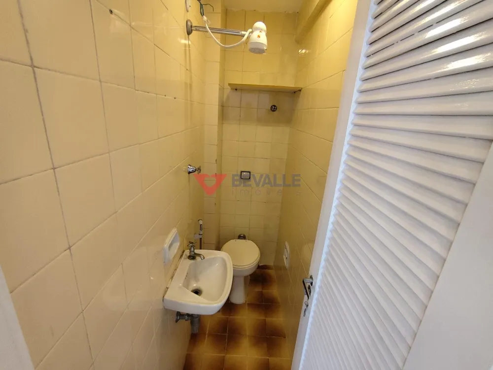 Apartamento, 2 quartos, 80 m² - Foto 13