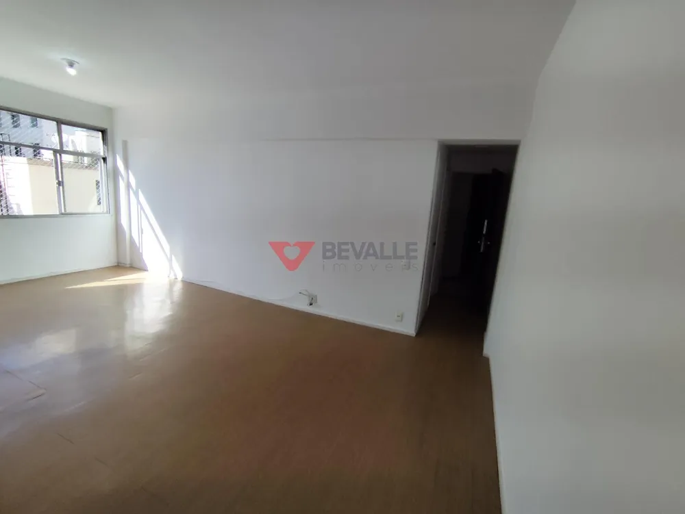 Apartamento, 2 quartos, 80 m² - Foto 20