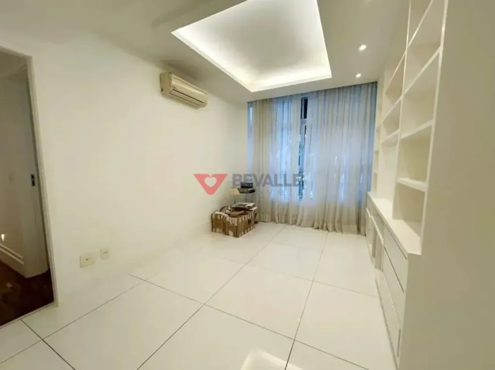 Apartamento, 2 quartos, 120 m² - Foto 11
