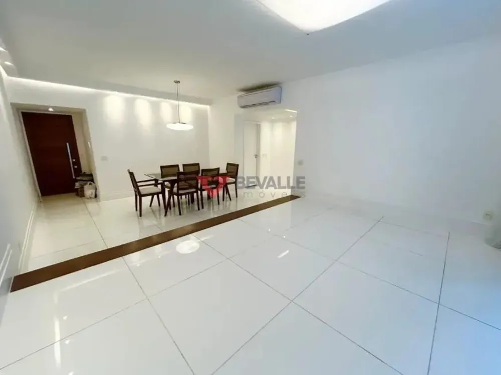Apartamento, 2 quartos, 120 m² - Foto 9