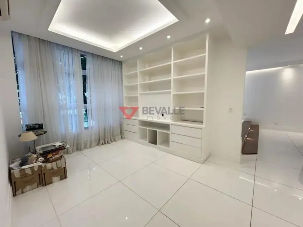 Apartamento, 2 quartos, 120 m² - Foto 8
