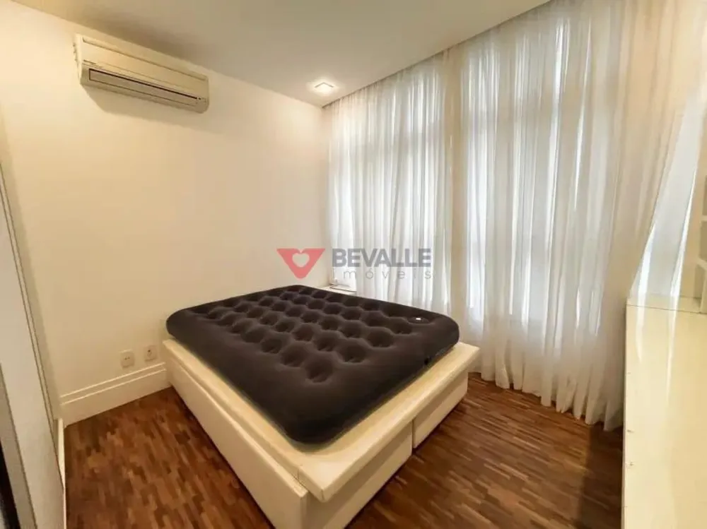 Apartamento, 2 quartos, 120 m² - Foto 22