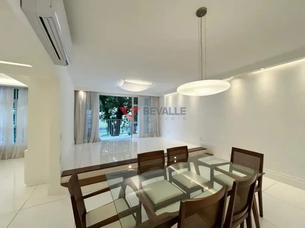 Apartamento, 2 quartos, 120 m² - Foto 6