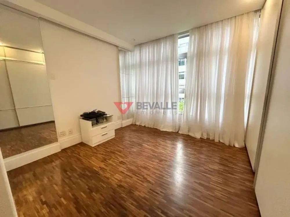 Apartamento, 2 quartos, 120 m² - Foto 13