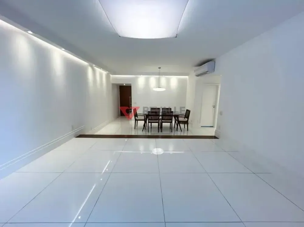 Apartamento, 2 quartos, 120 m² - Foto 7
