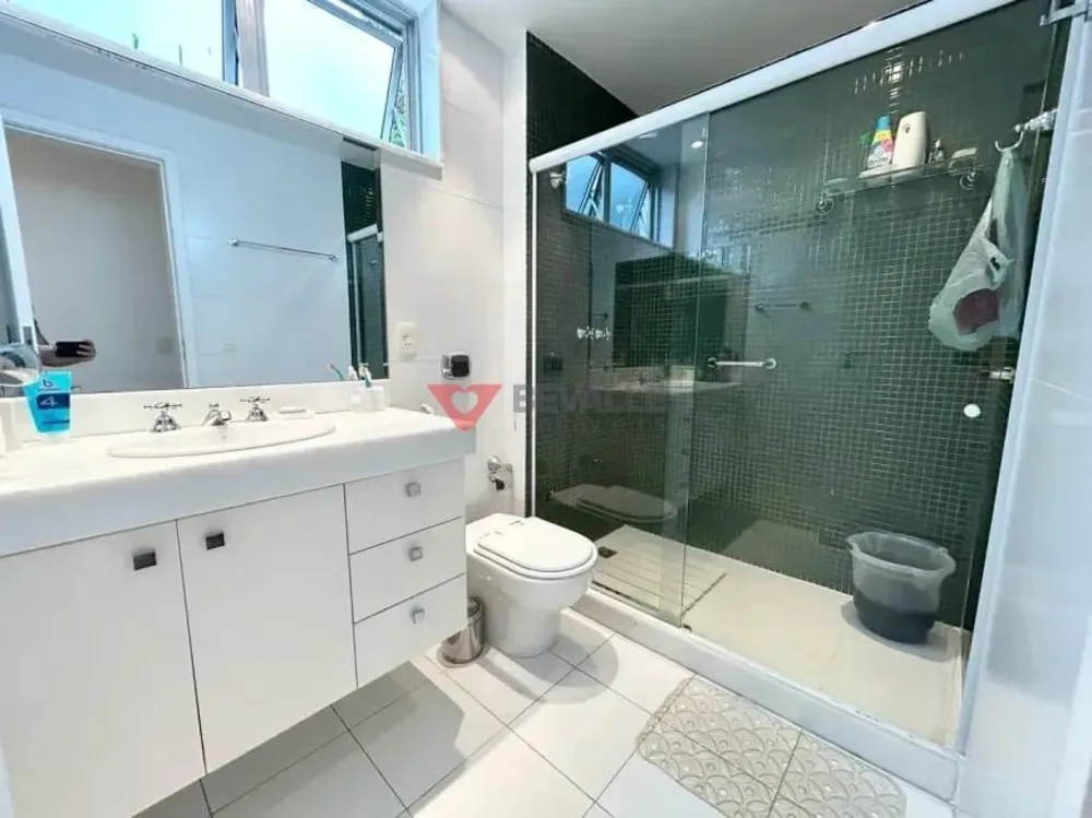 Apartamento, 2 quartos, 120 m² - Foto 24