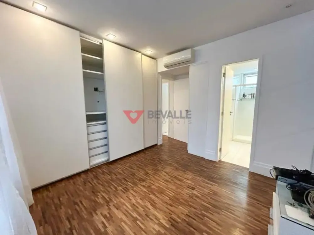 Apartamento, 2 quartos, 120 m² - Foto 26