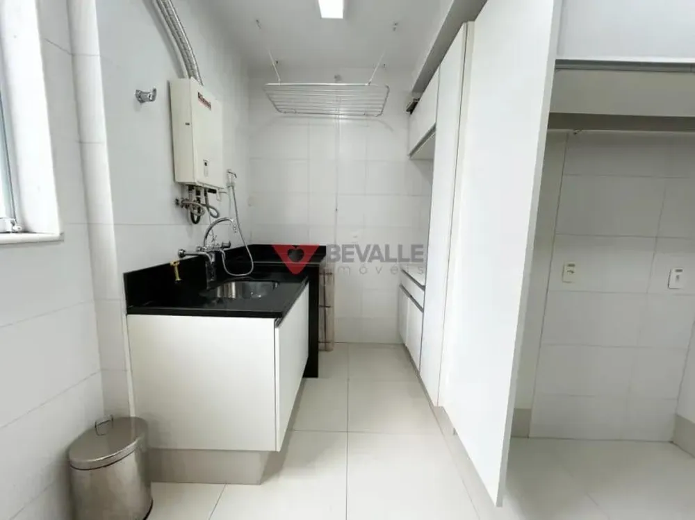 Apartamento, 2 quartos, 120 m² - Foto 17