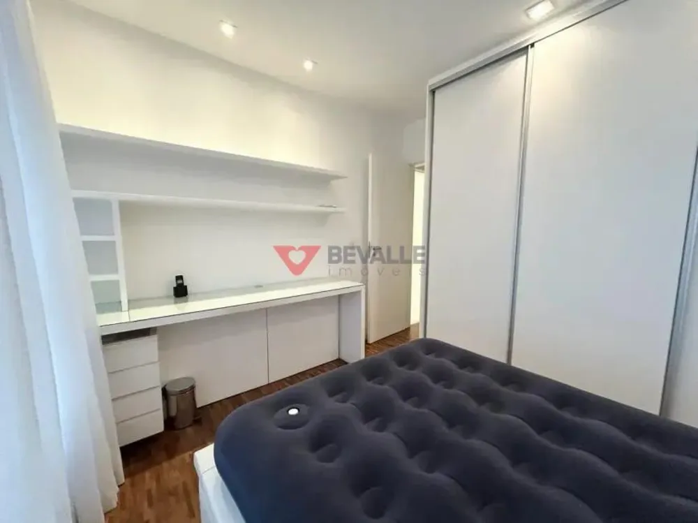 Apartamento, 2 quartos, 120 m² - Foto 23
