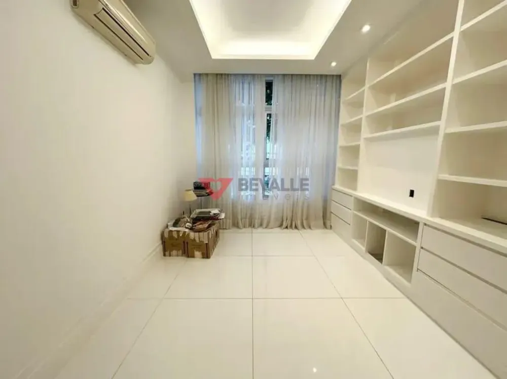Apartamento, 2 quartos, 120 m² - Foto 10
