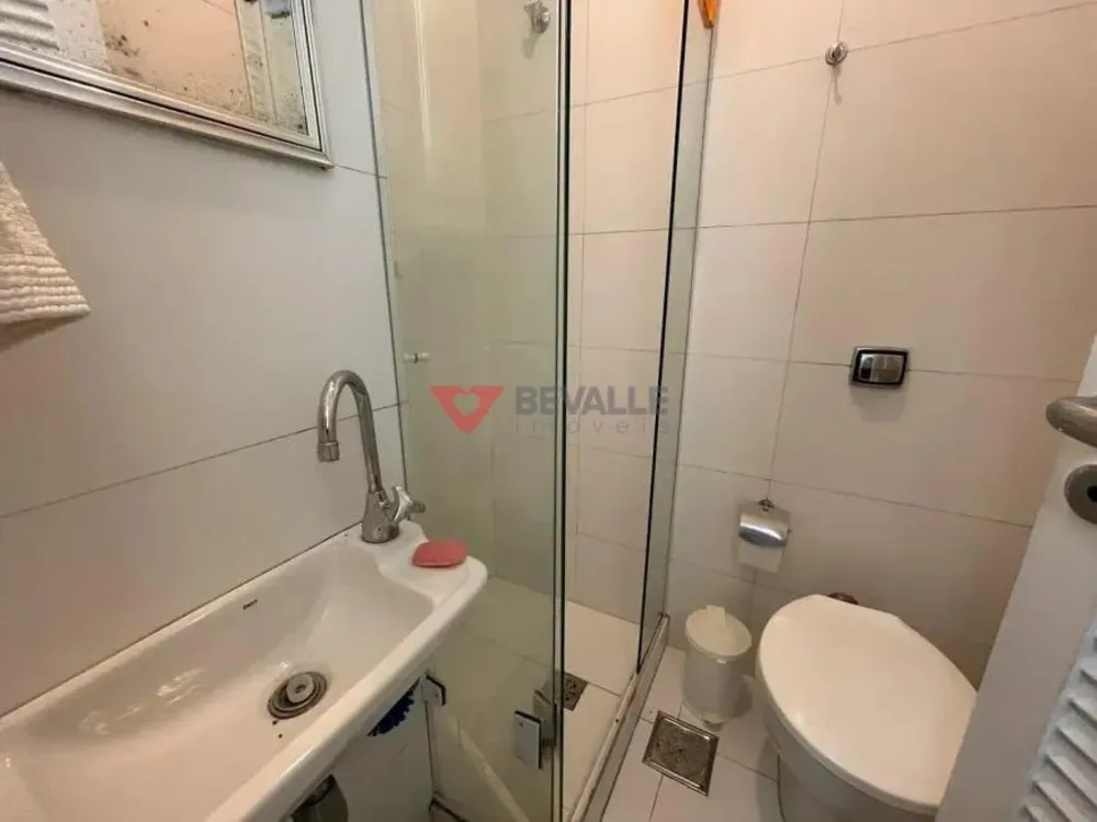 Apartamento, 2 quartos, 120 m² - Foto 25