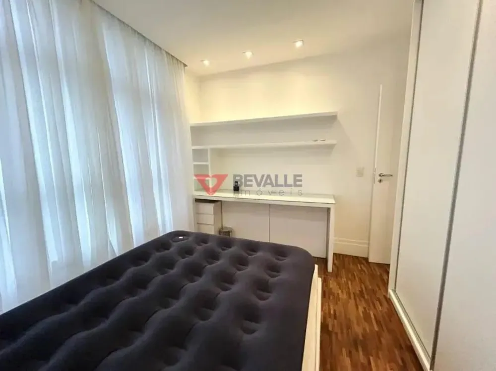 Apartamento, 2 quartos, 120 m² - Foto 14