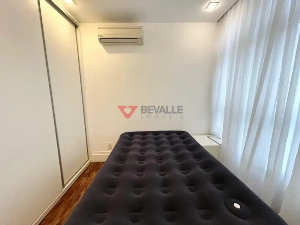 Apartamento, 2 quartos, 120 m² - Foto 16