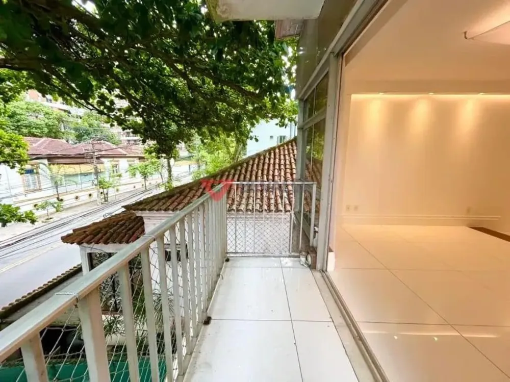 Apartamento, 2 quartos, 120 m² - Foto 19