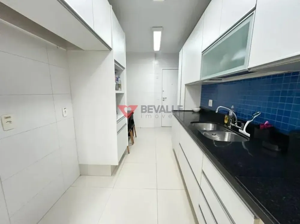 Apartamento, 2 quartos, 120 m² - Foto 21