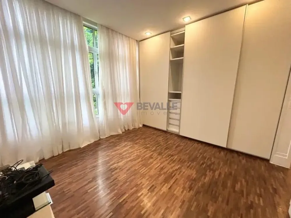 Apartamento, 2 quartos, 120 m² - Foto 18