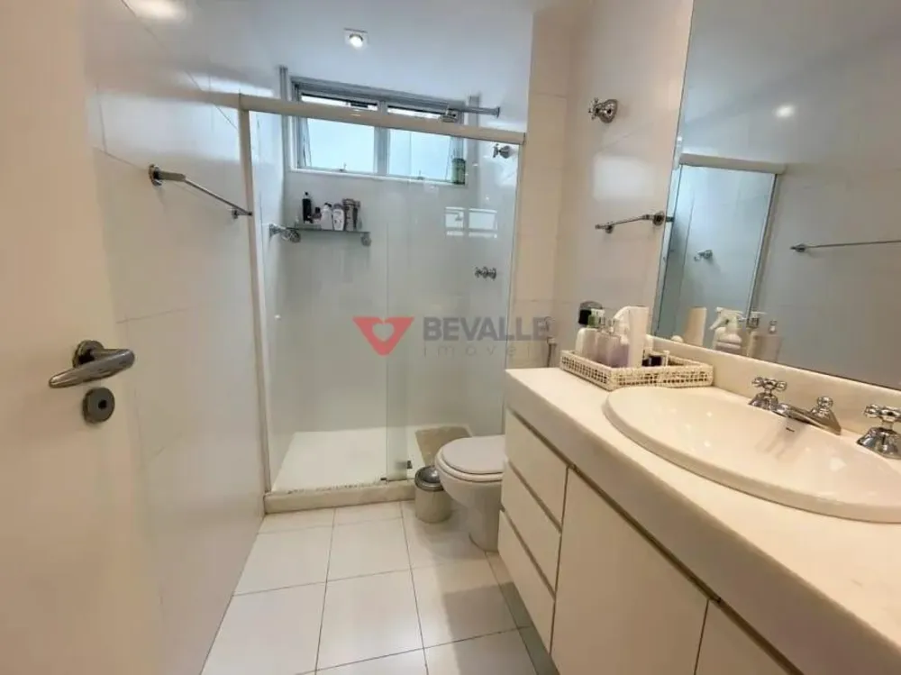 Apartamento, 2 quartos, 120 m² - Foto 12