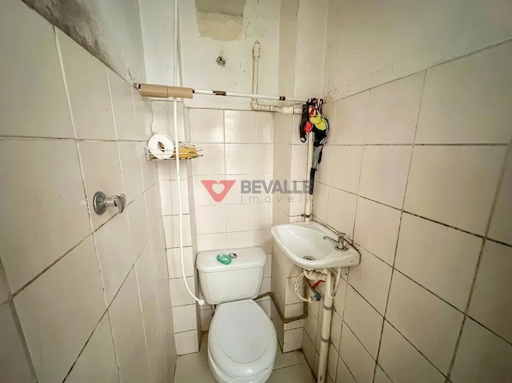 Apartamento, 3 quartos, 107 m² - Foto 23