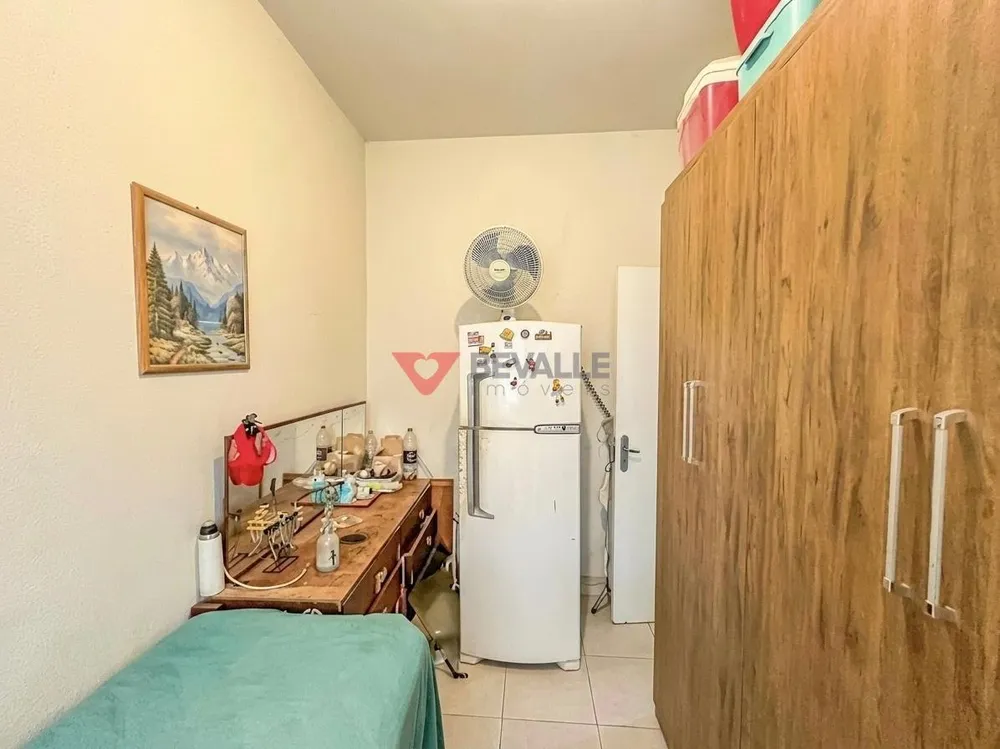 Apartamento, 3 quartos, 107 m² - Foto 16