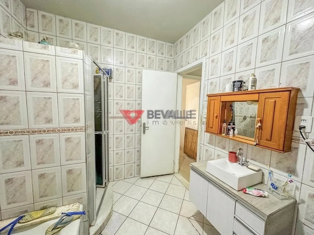 Apartamento, 3 quartos, 107 m² - Foto 20