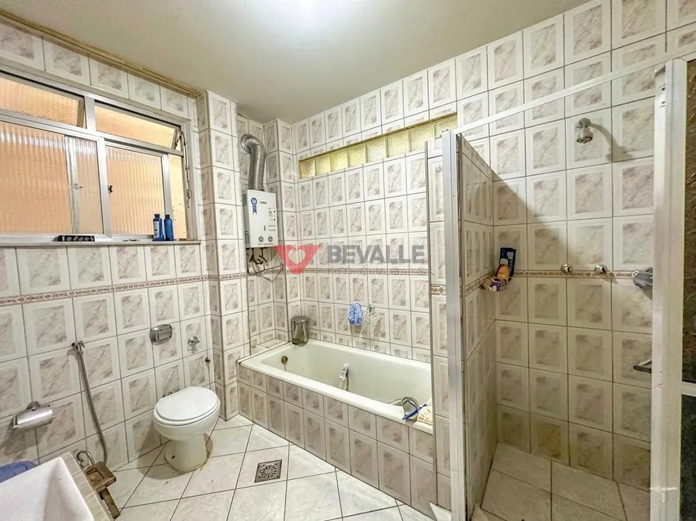 Apartamento, 3 quartos, 107 m² - Foto 21