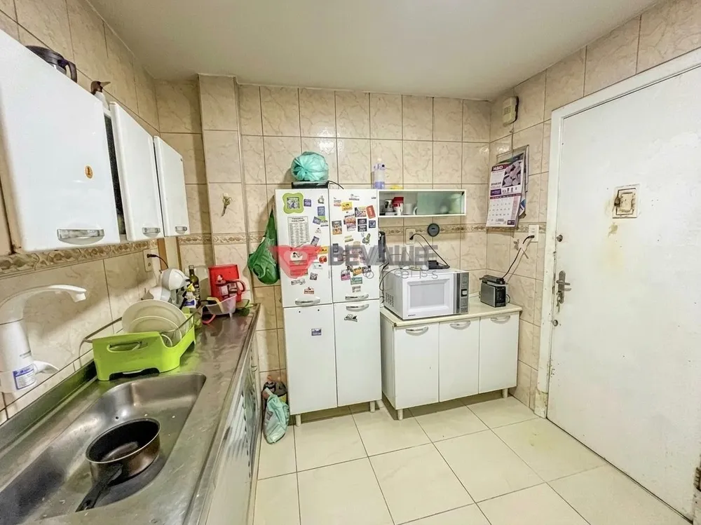 Apartamento, 3 quartos, 107 m² - Foto 17