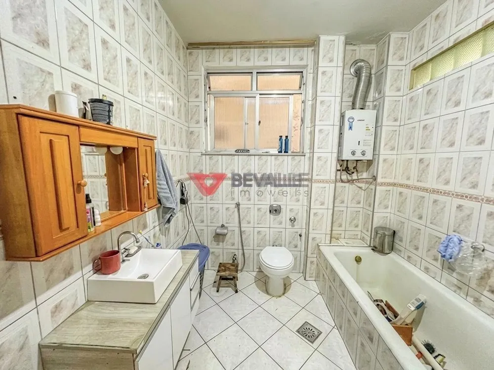 Apartamento, 3 quartos, 107 m² - Foto 22