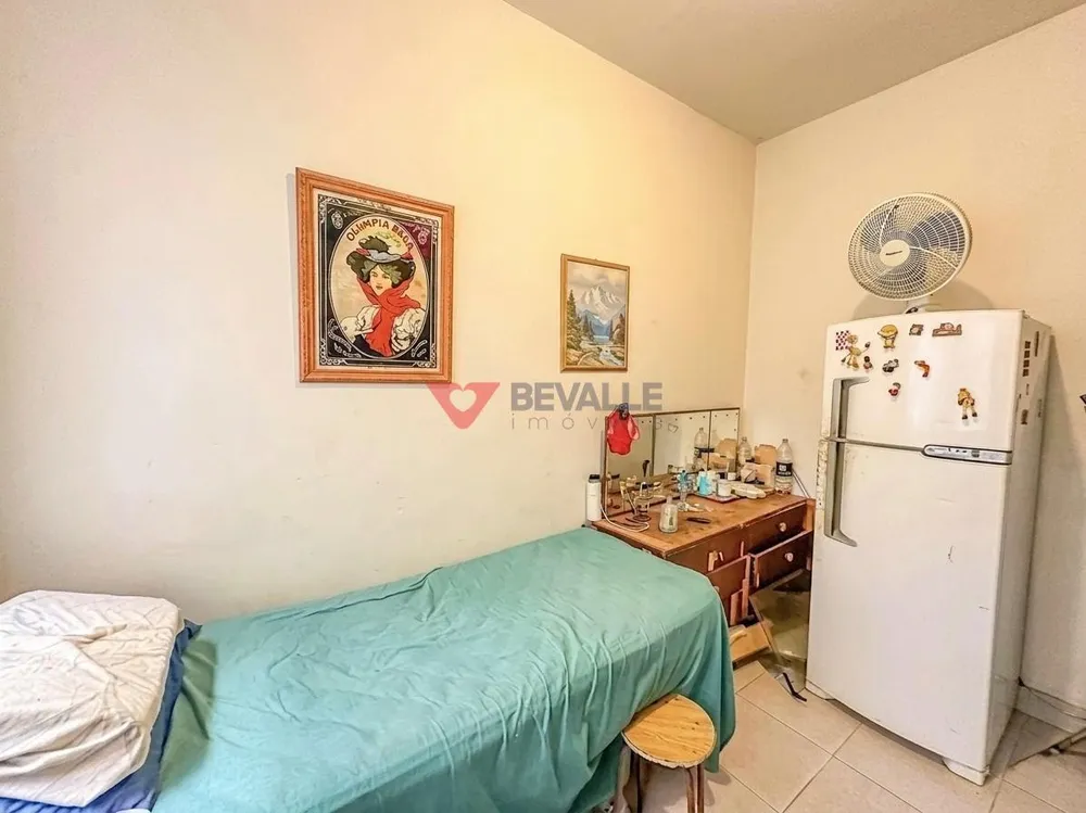 Apartamento, 3 quartos, 107 m² - Foto 15
