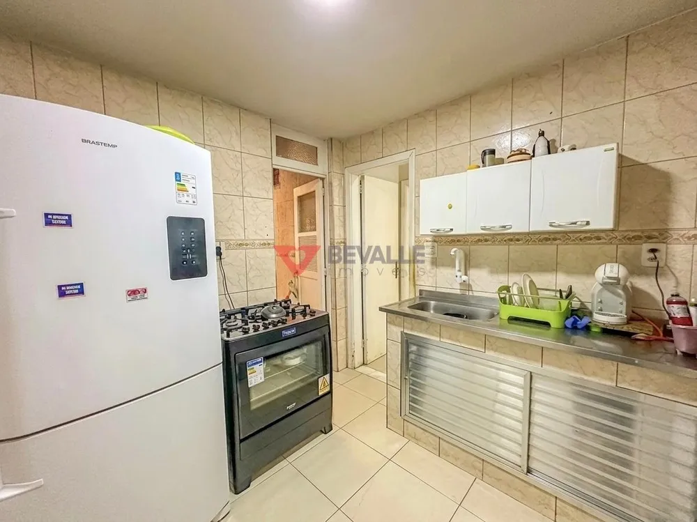 Apartamento, 3 quartos, 107 m² - Foto 18