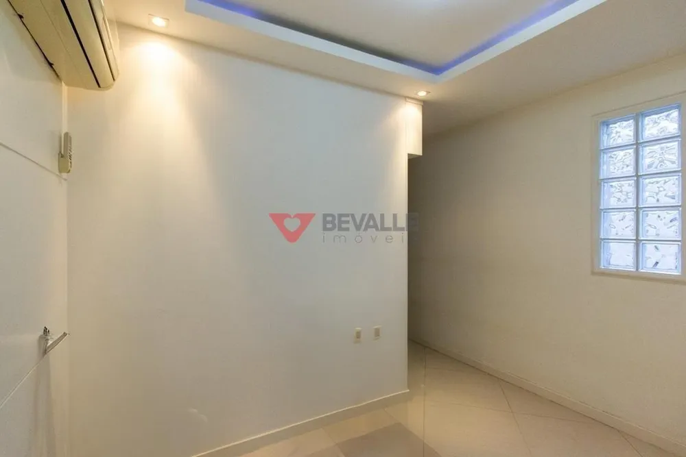 Apartamento, 4 quartos, 170 m² - Foto 8