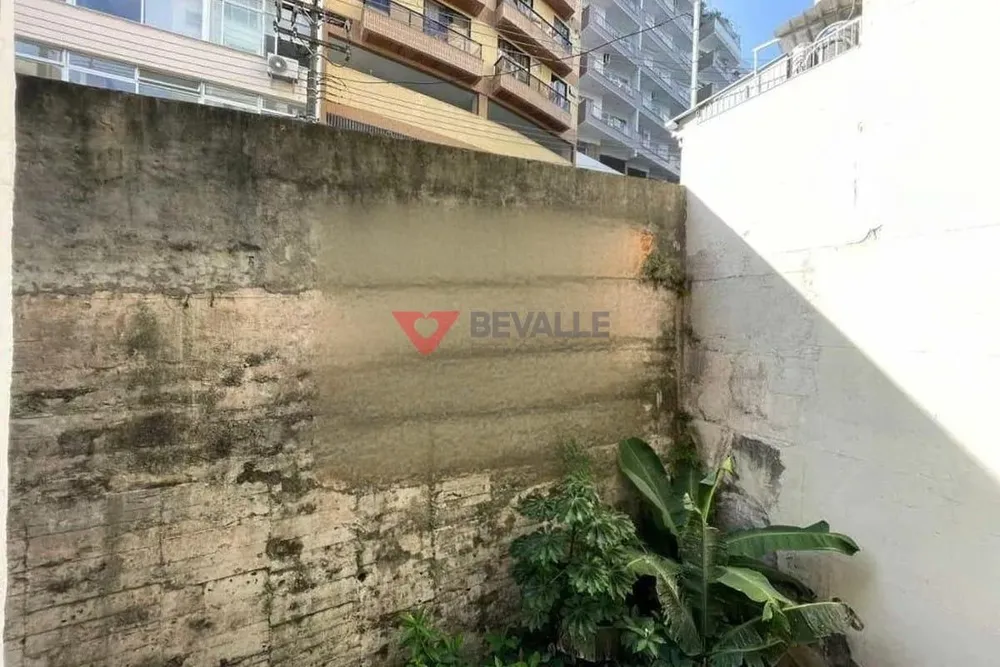 Apartamento, 3 quartos, 152 m² - Foto 11